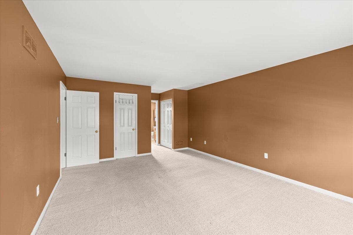 41 Apricot Avenue photo 23