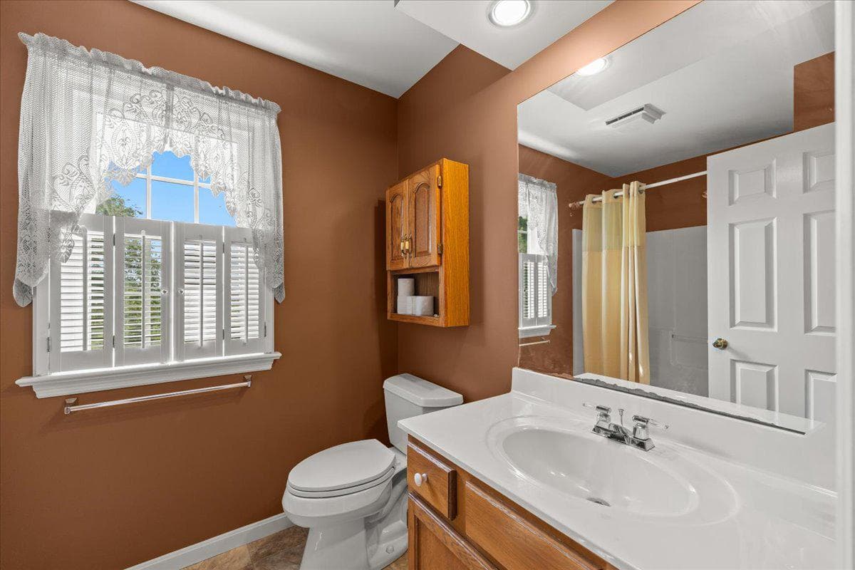 41 Apricot Avenue photo 24