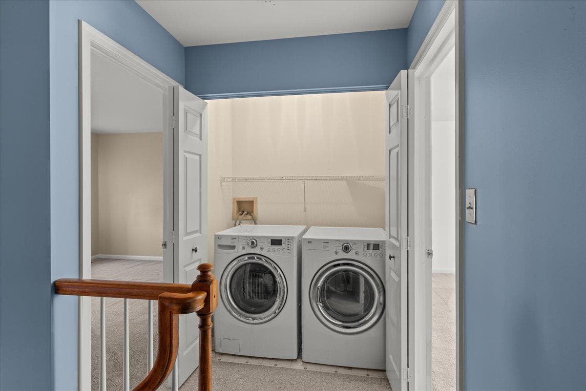 41 Apricot Avenue photo 25
