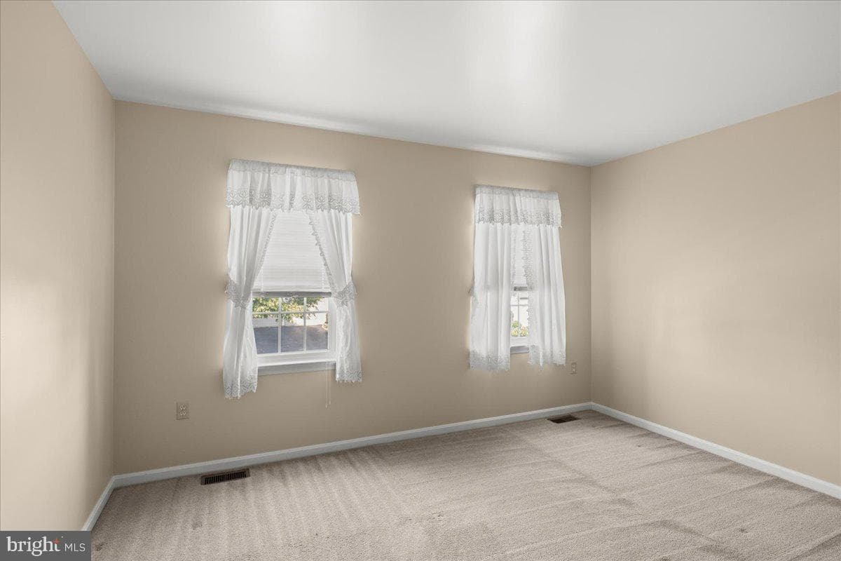 41 Apricot Avenue photo 26