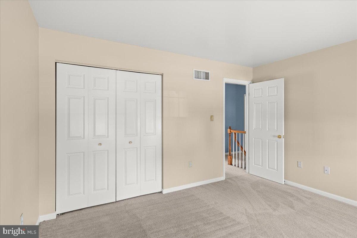 41 Apricot Avenue photo 27