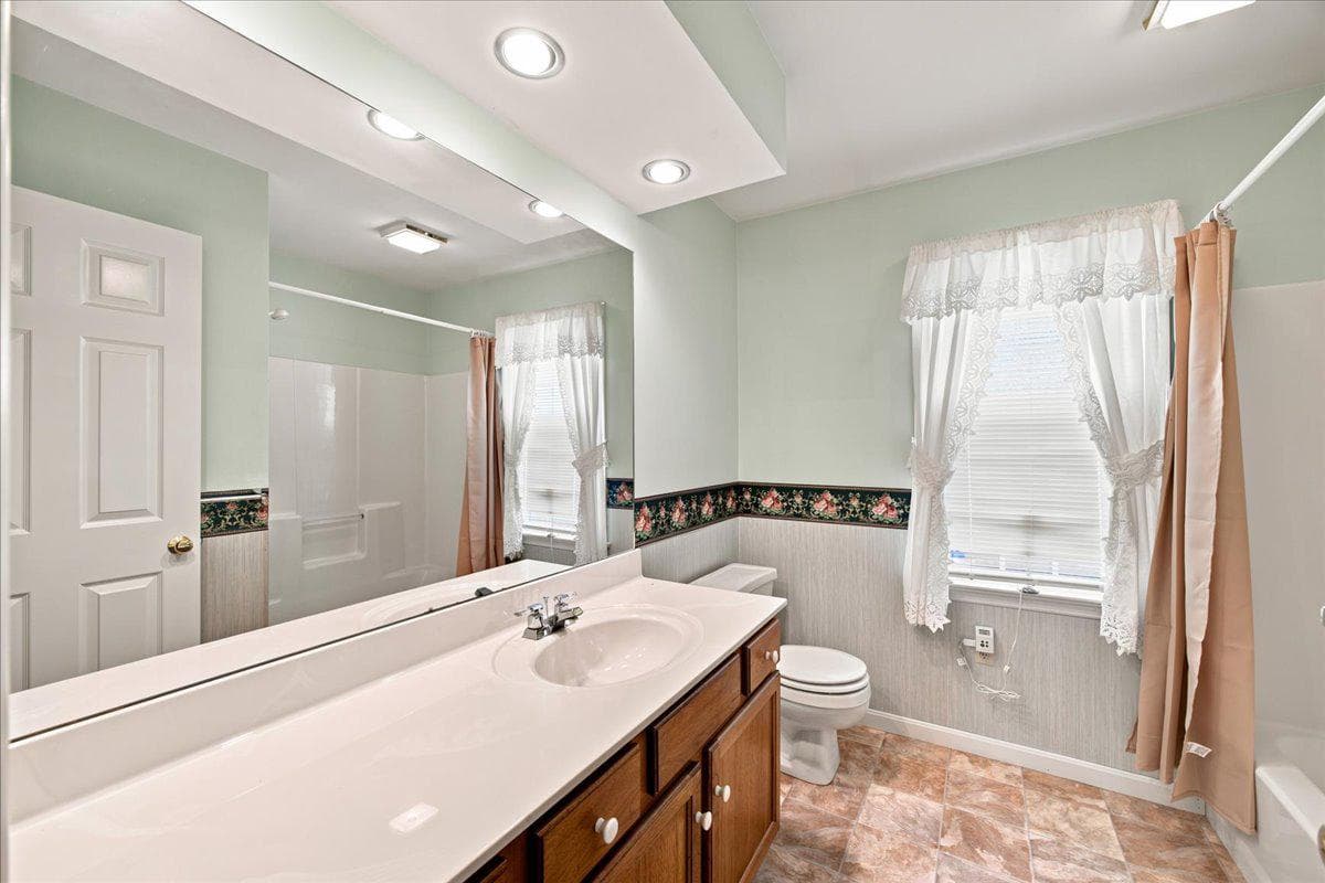 41 Apricot Avenue photo 29