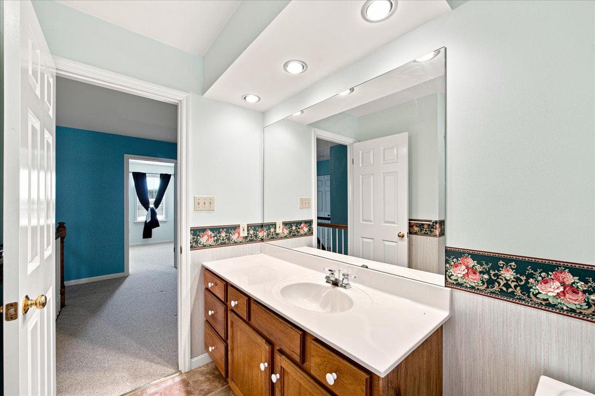 41 Apricot Avenue photo 30