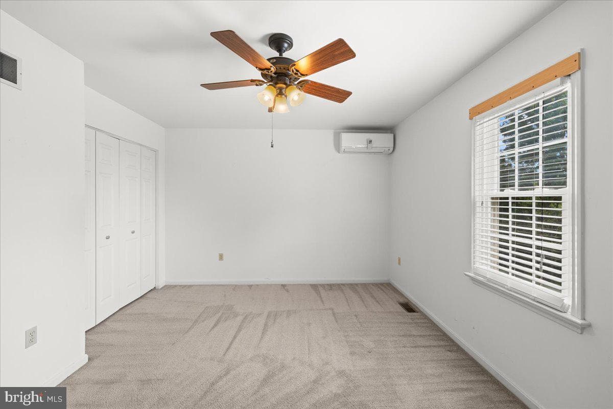 41 Apricot Avenue photo 31