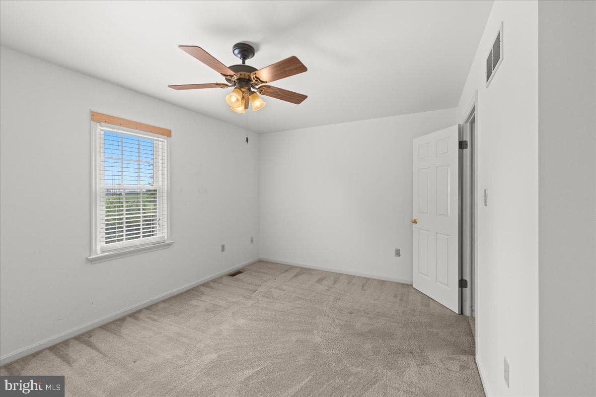 41 Apricot Avenue photo 33