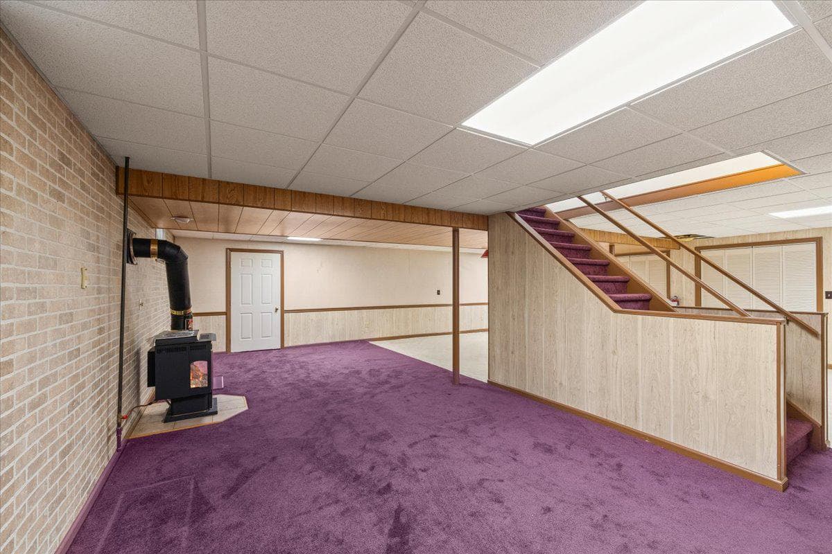 41 Apricot Avenue photo 36