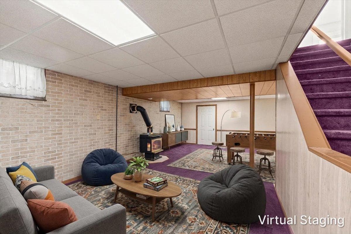 41 Apricot Avenue photo 37