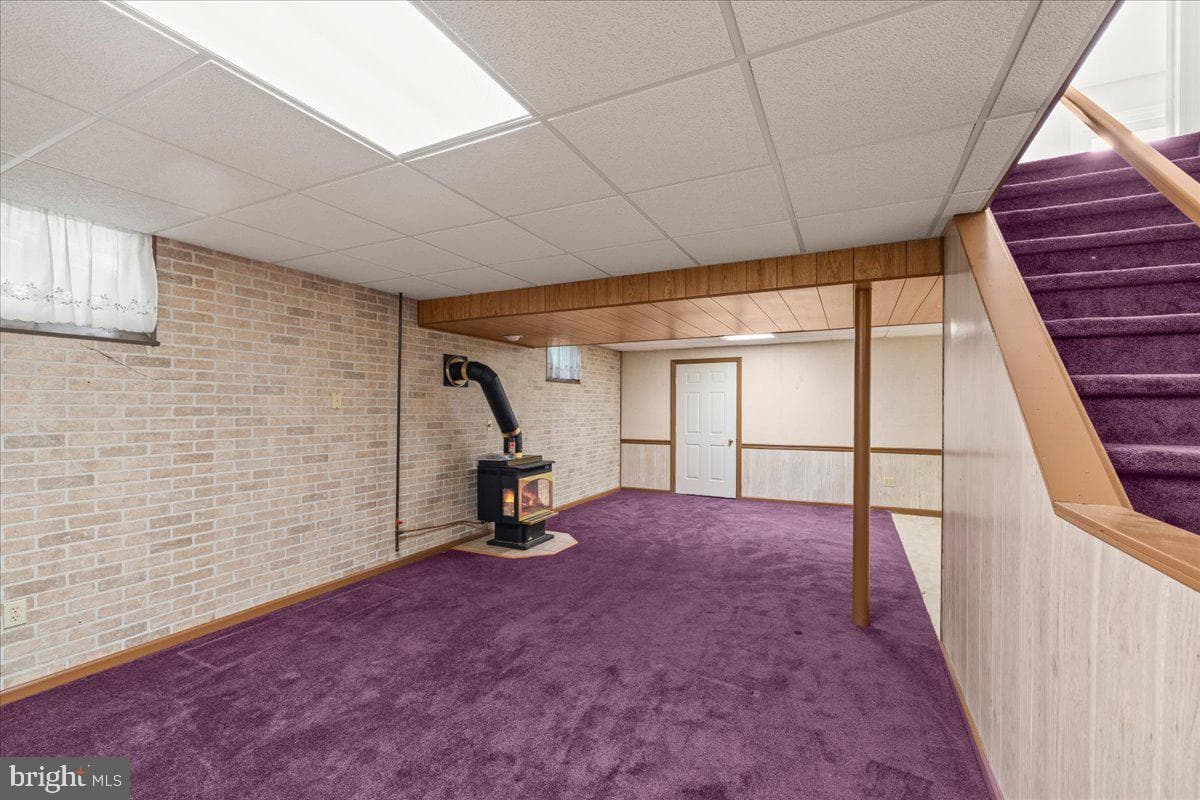41 Apricot Avenue photo 38