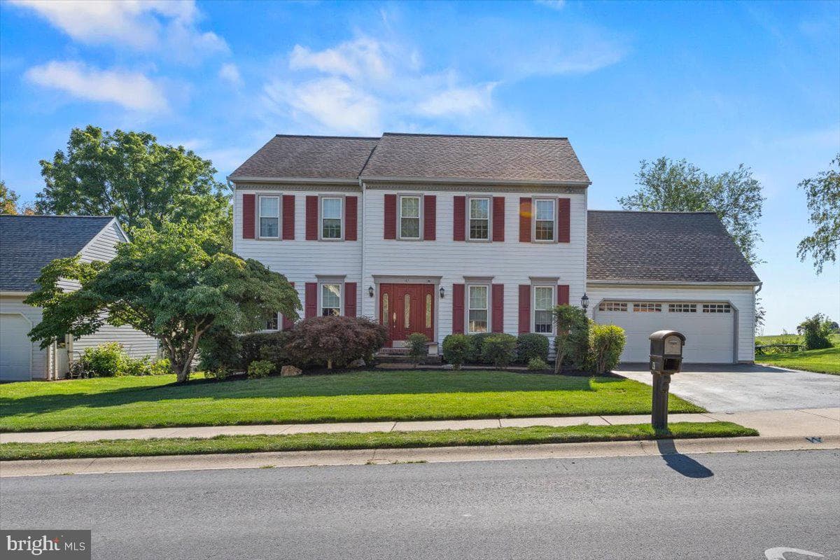 41 Apricot Avenue photo 4
