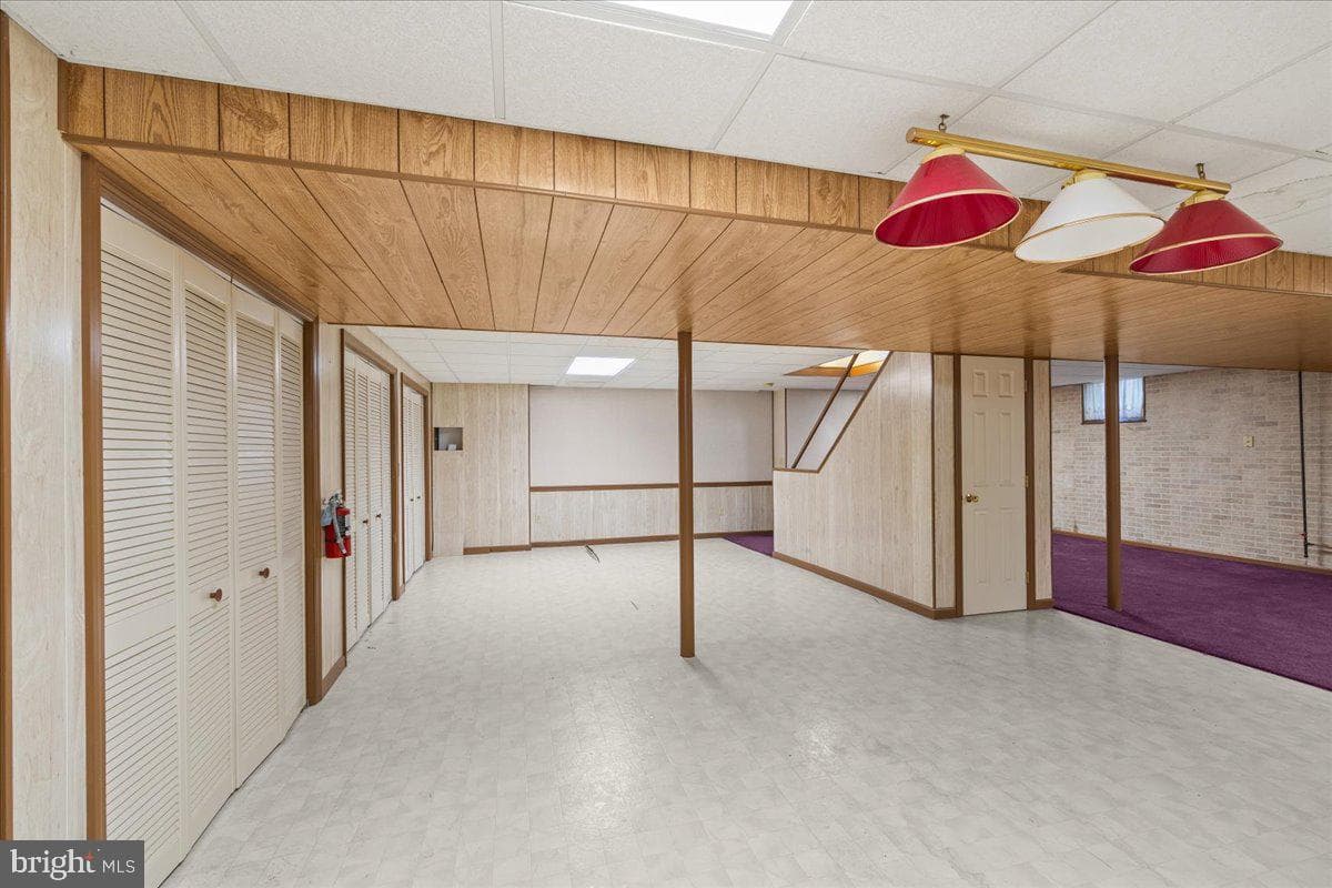 41 Apricot Avenue photo 41