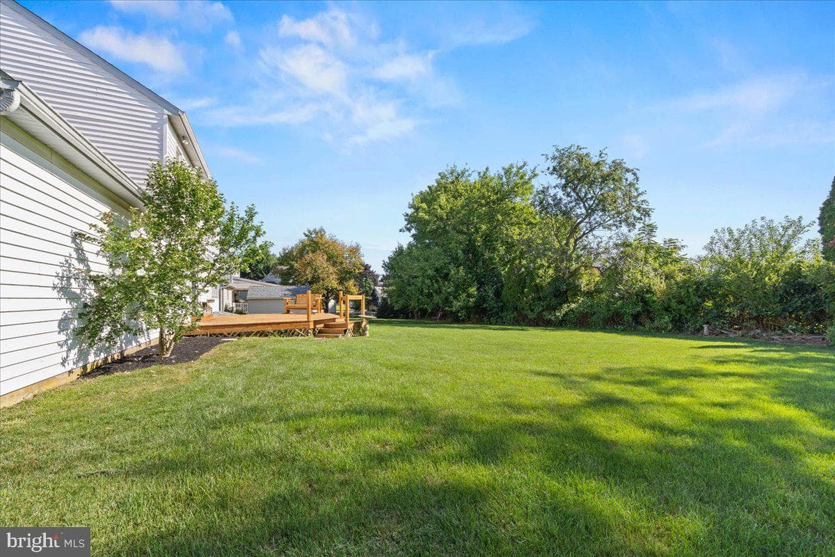 41 Apricot Avenue photo 43
