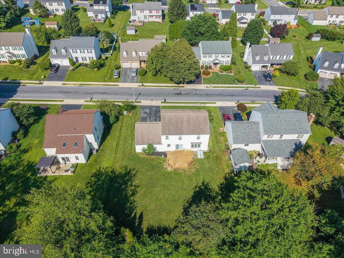 41 Apricot Avenue photo 49