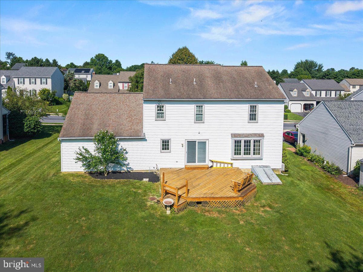 41 Apricot Avenue photo 50