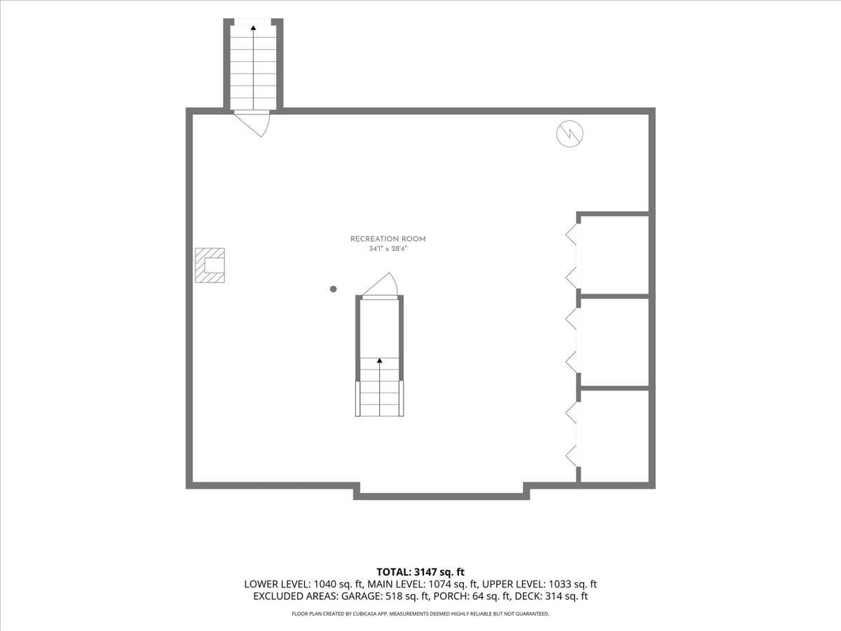 41 Apricot Avenue photo 53