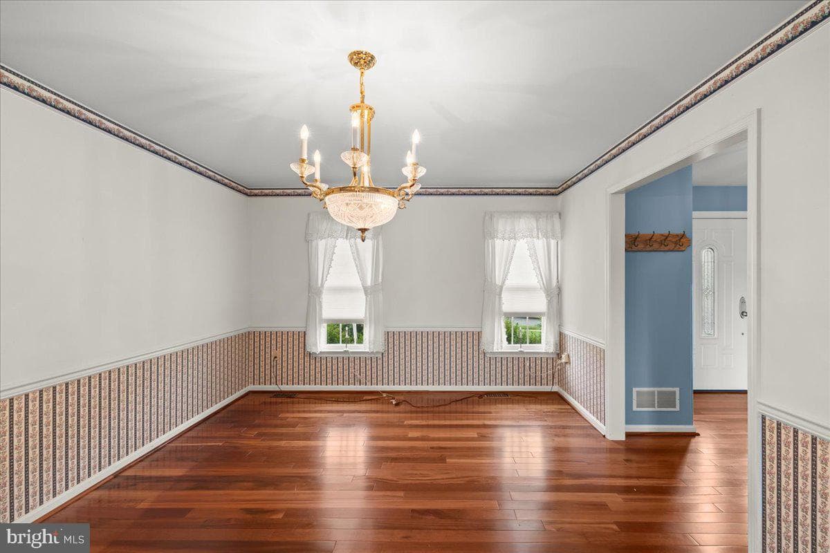 41 Apricot Avenue photo 9