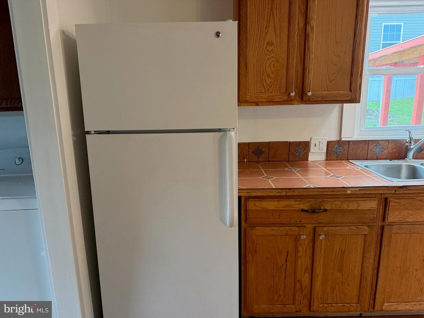 309 Poplar Lane photo 13