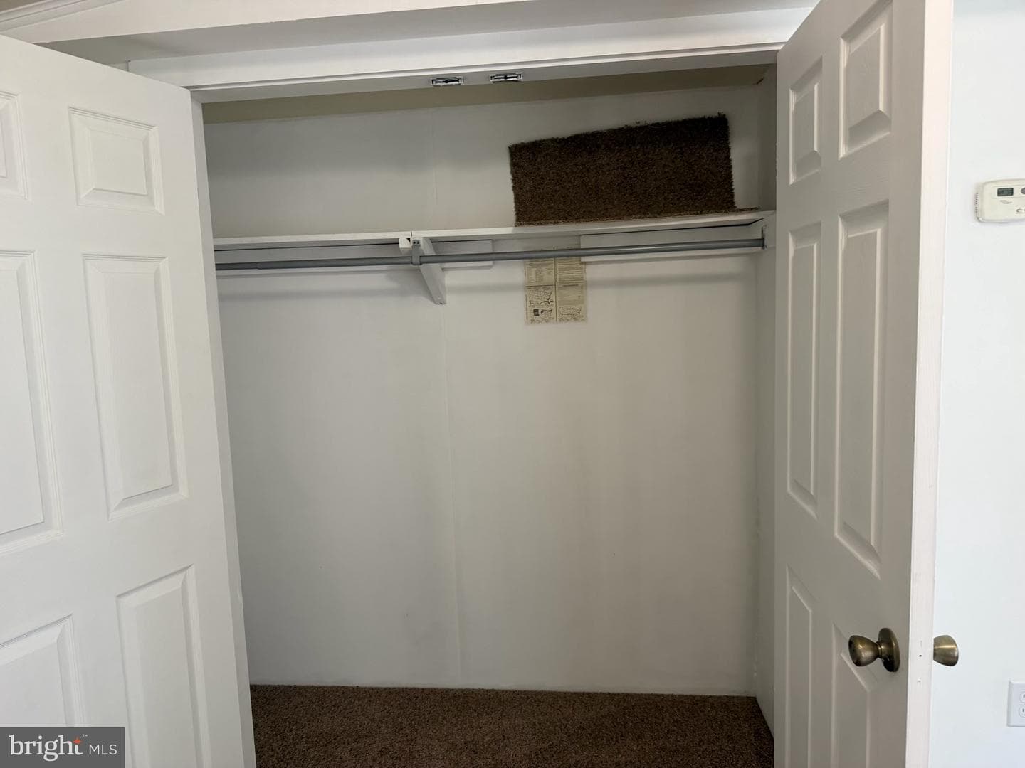 309 Poplar Lane photo 18