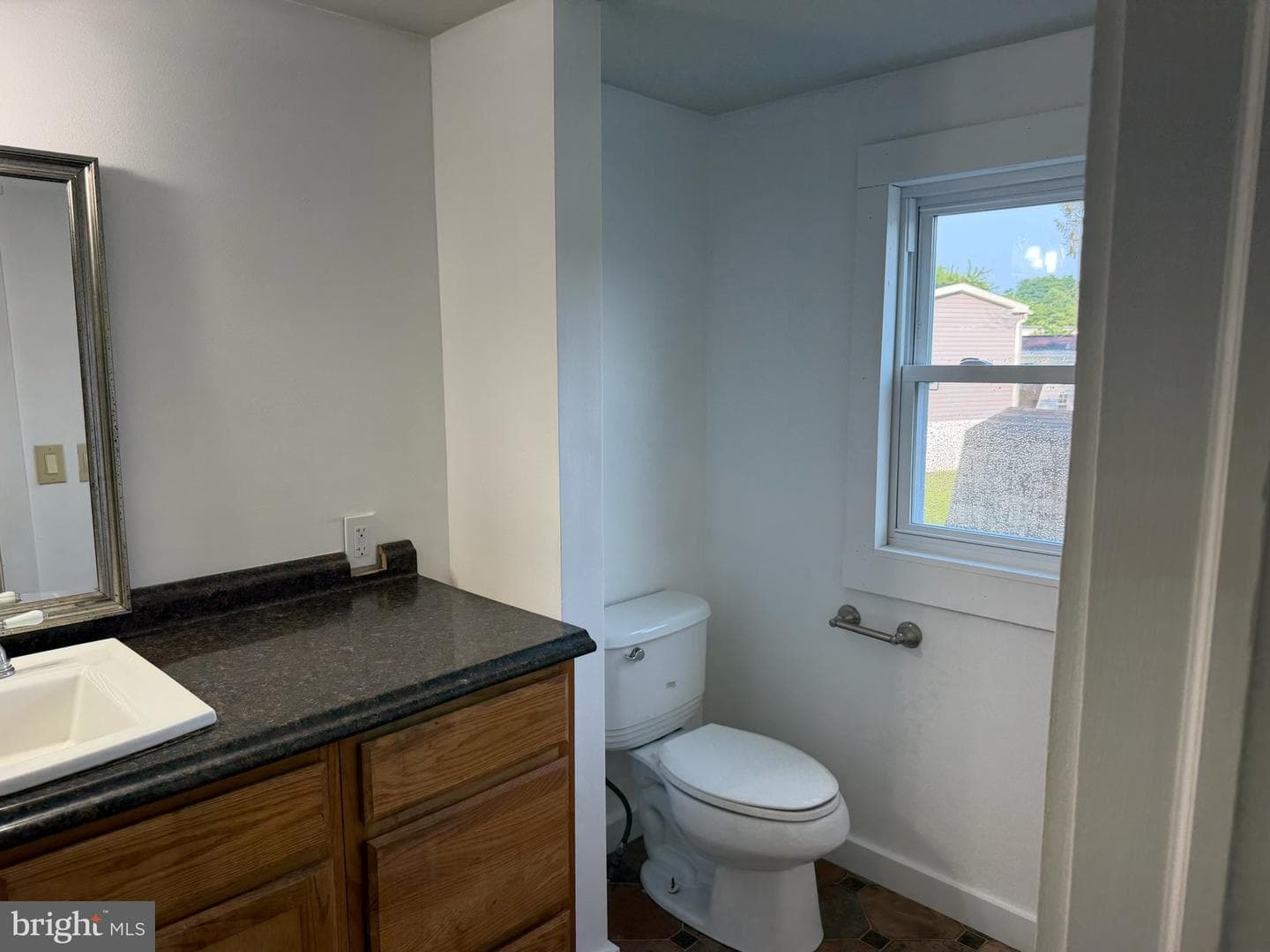 309 Poplar Lane photo 21