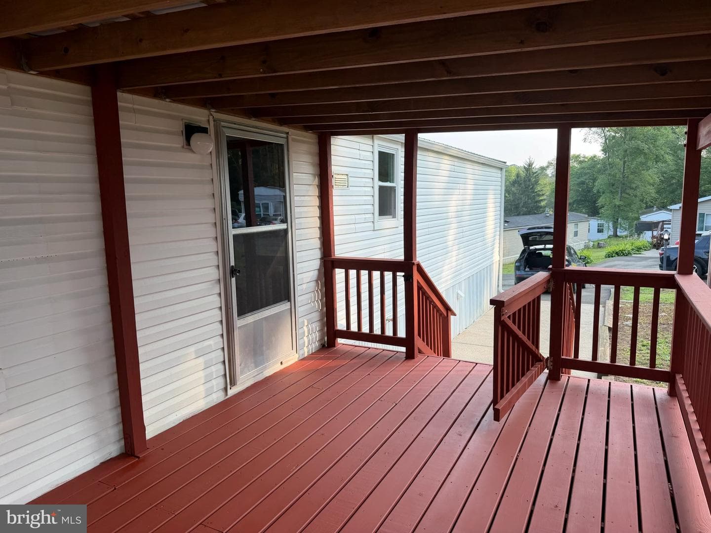 309 Poplar Lane photo 22