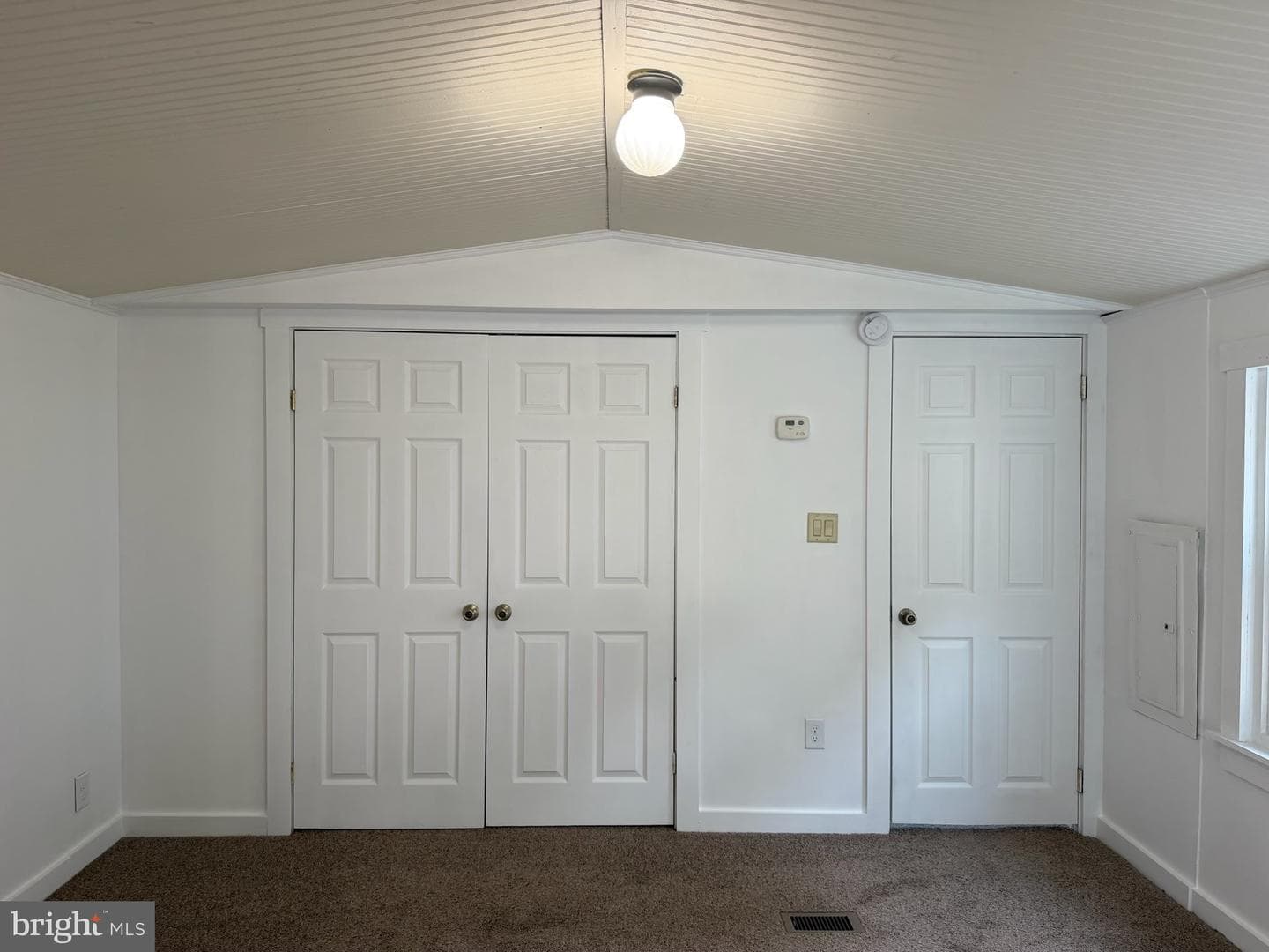 309 Poplar Lane photo 29