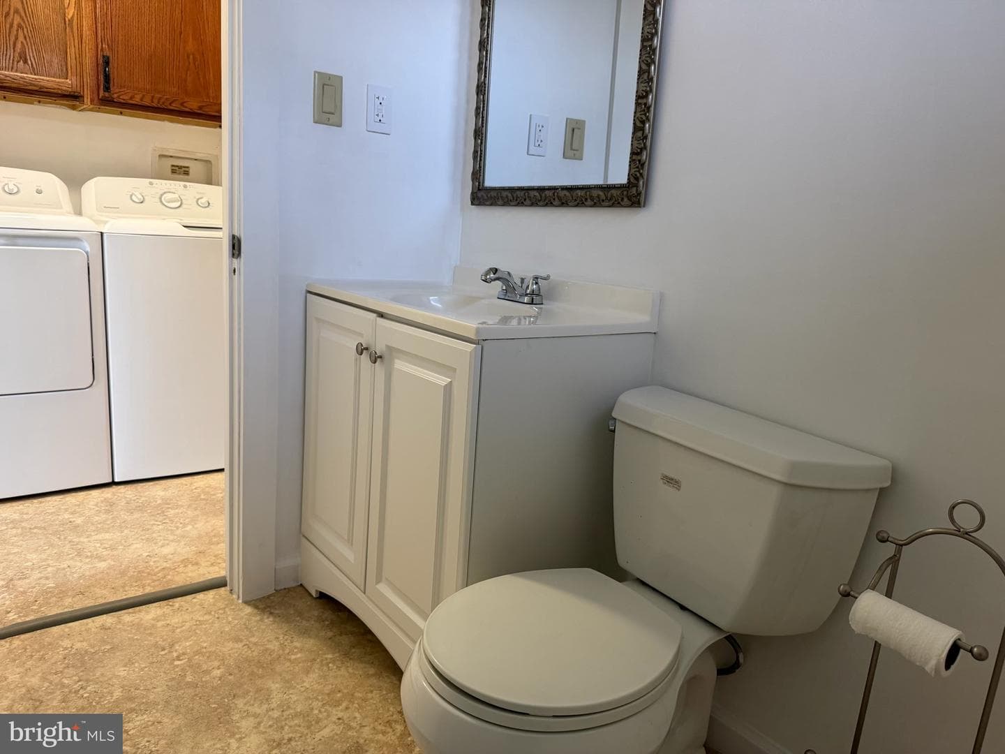 309 Poplar Lane photo 33
