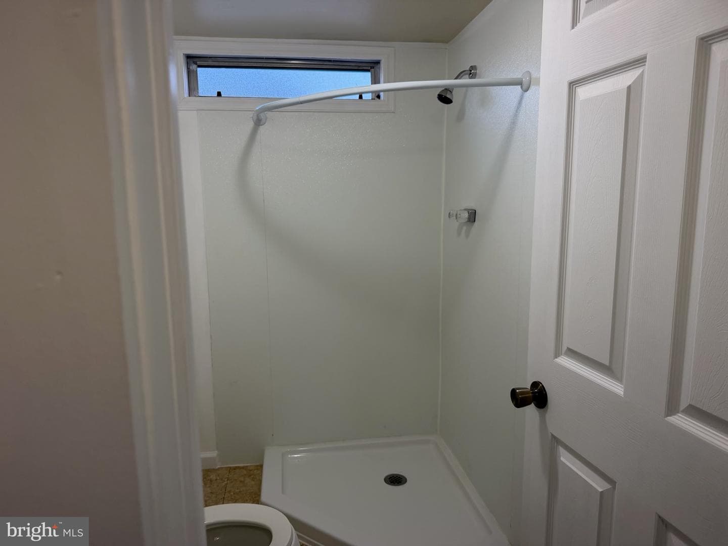 309 Poplar Lane photo 34