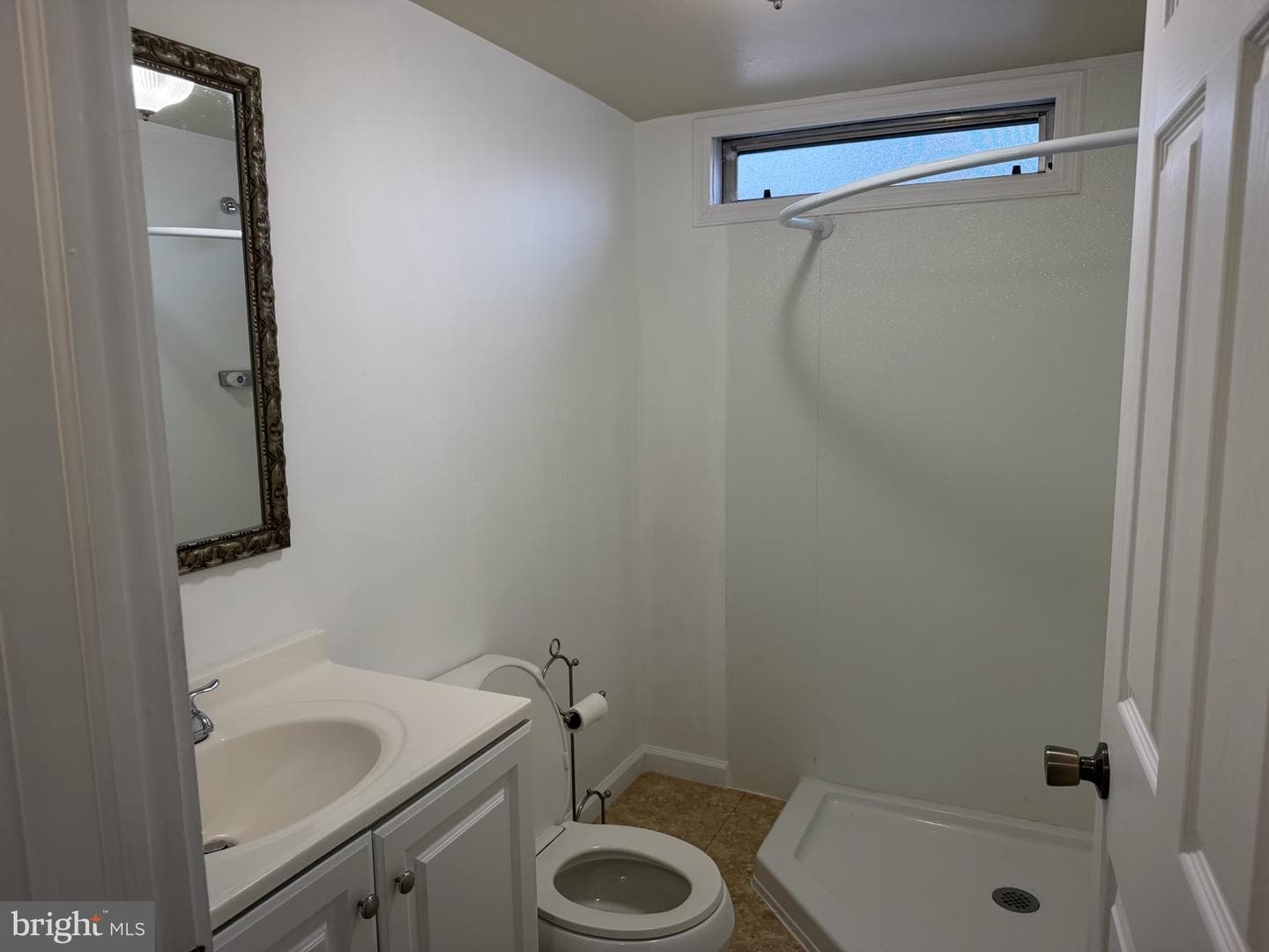 309 Poplar Lane photo 35