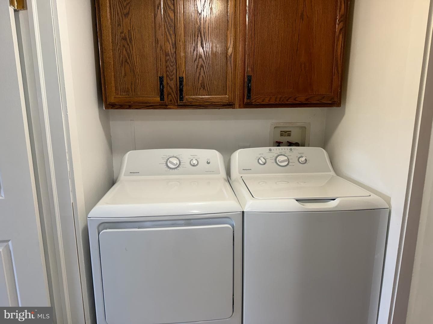 309 Poplar Lane photo 36