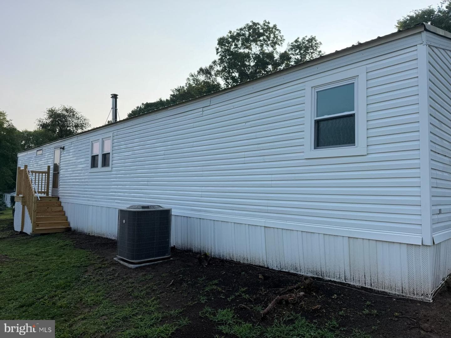 309 Poplar Lane photo 6