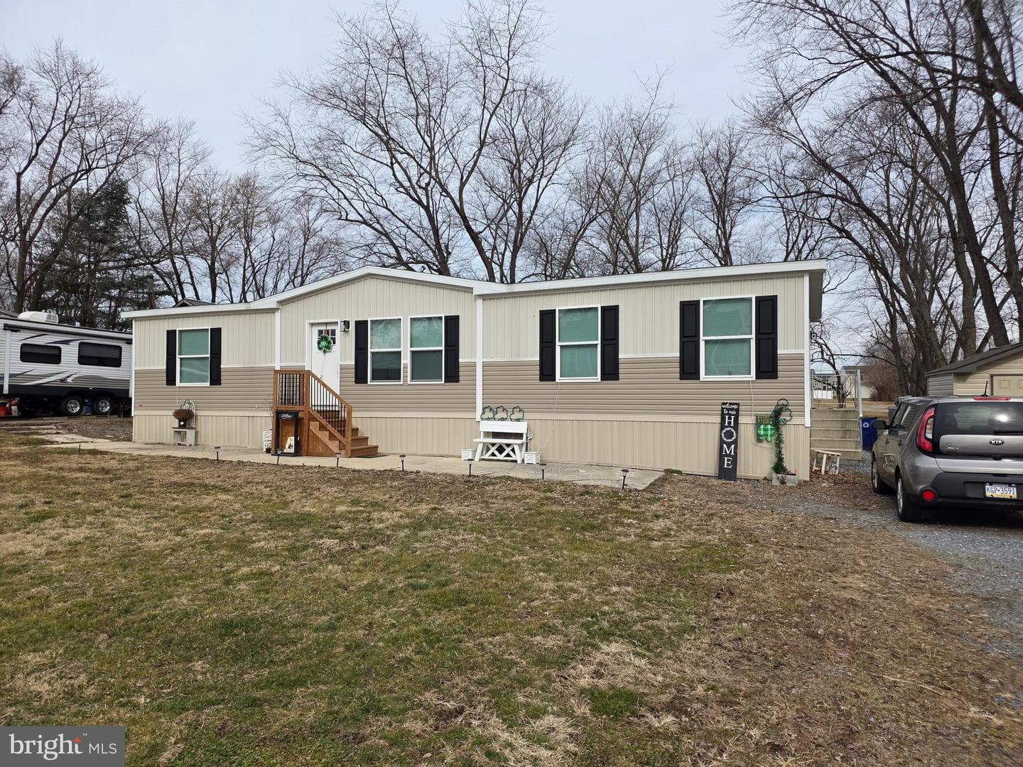 254 Walnut Street, Bainbridge