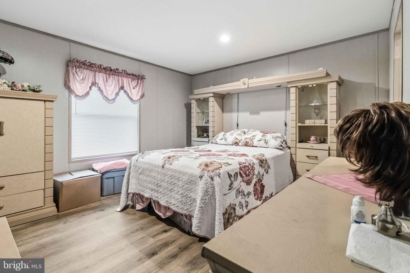 254 Walnut Street photo 13