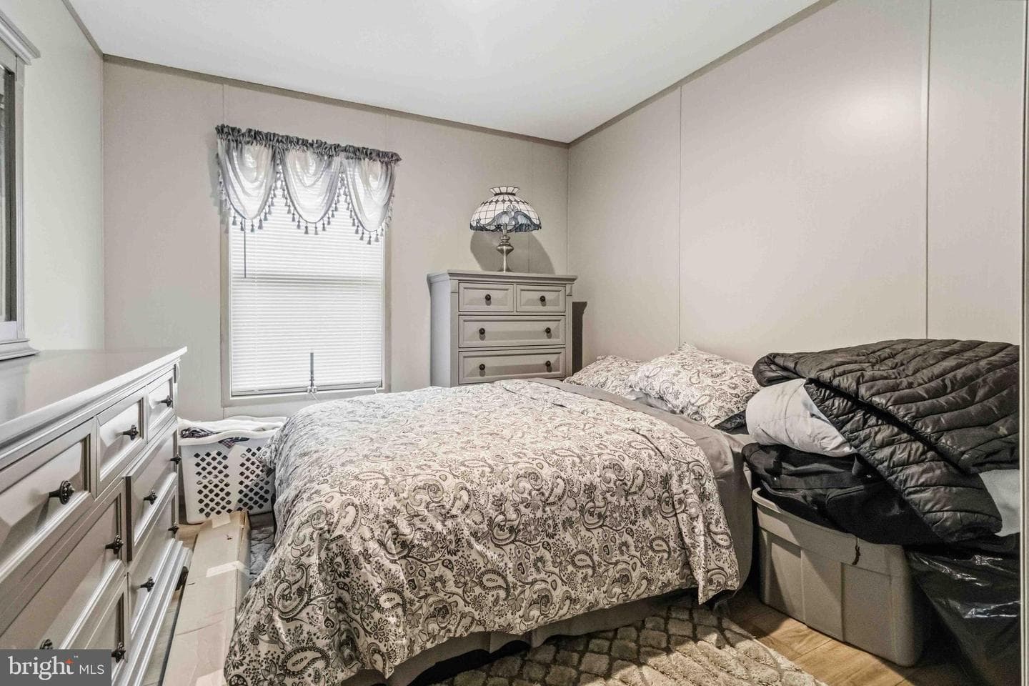 254 Walnut Street photo 15