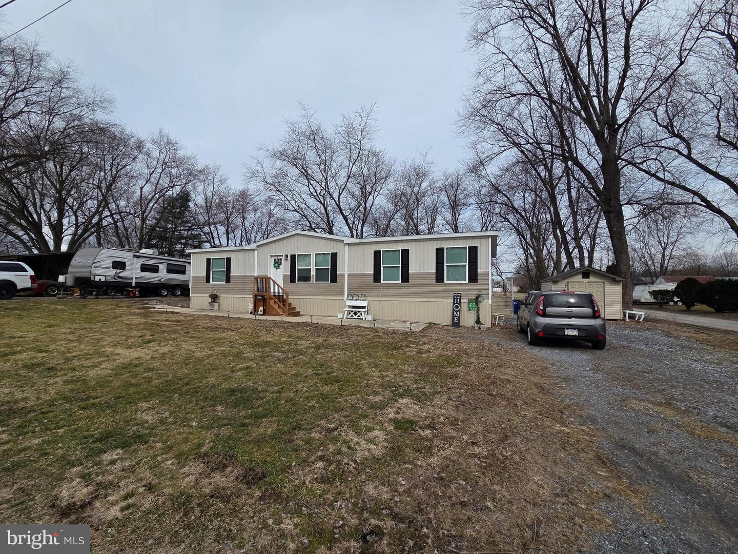 254 Walnut Street, Bainbridge