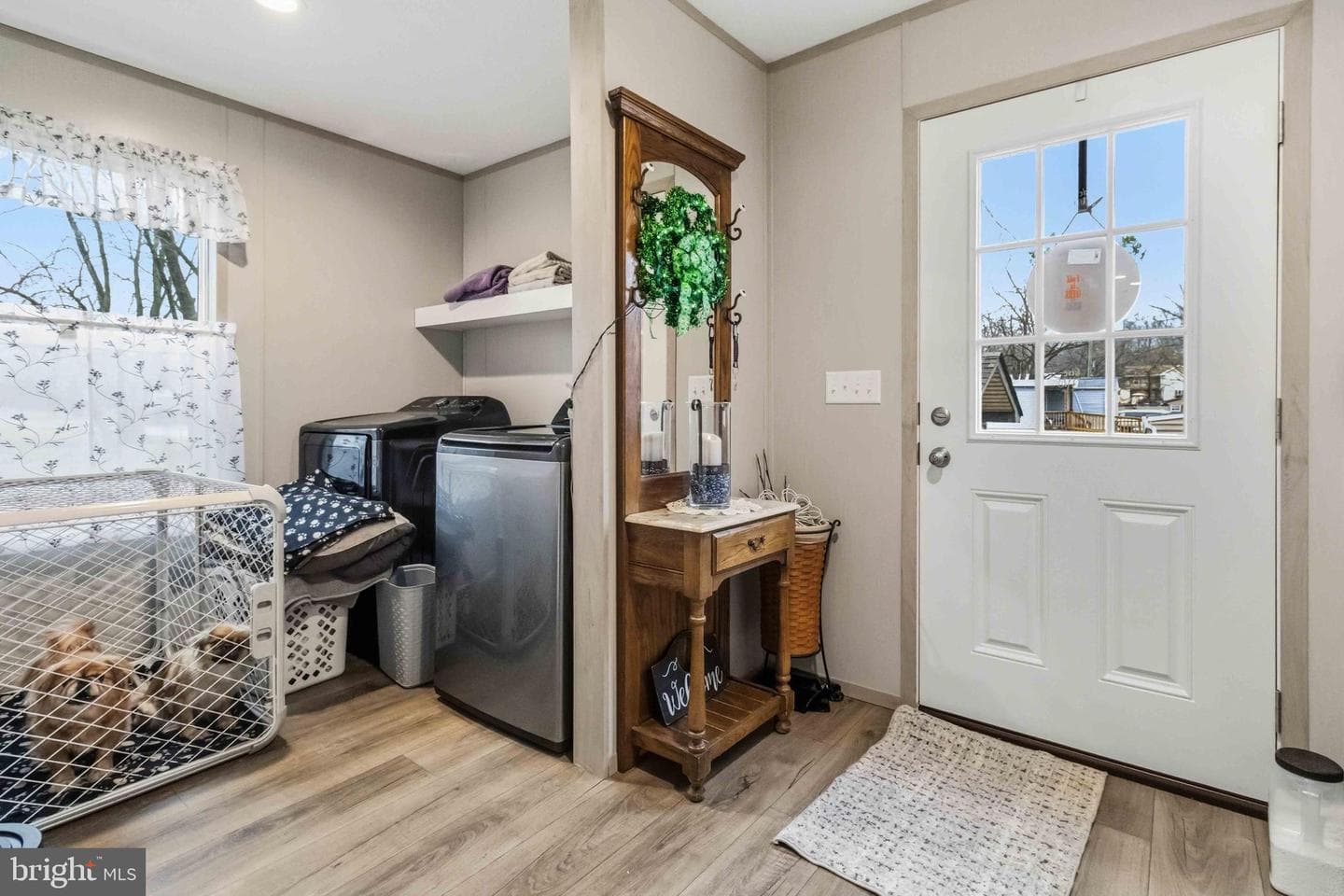 254 Walnut Street photo 20