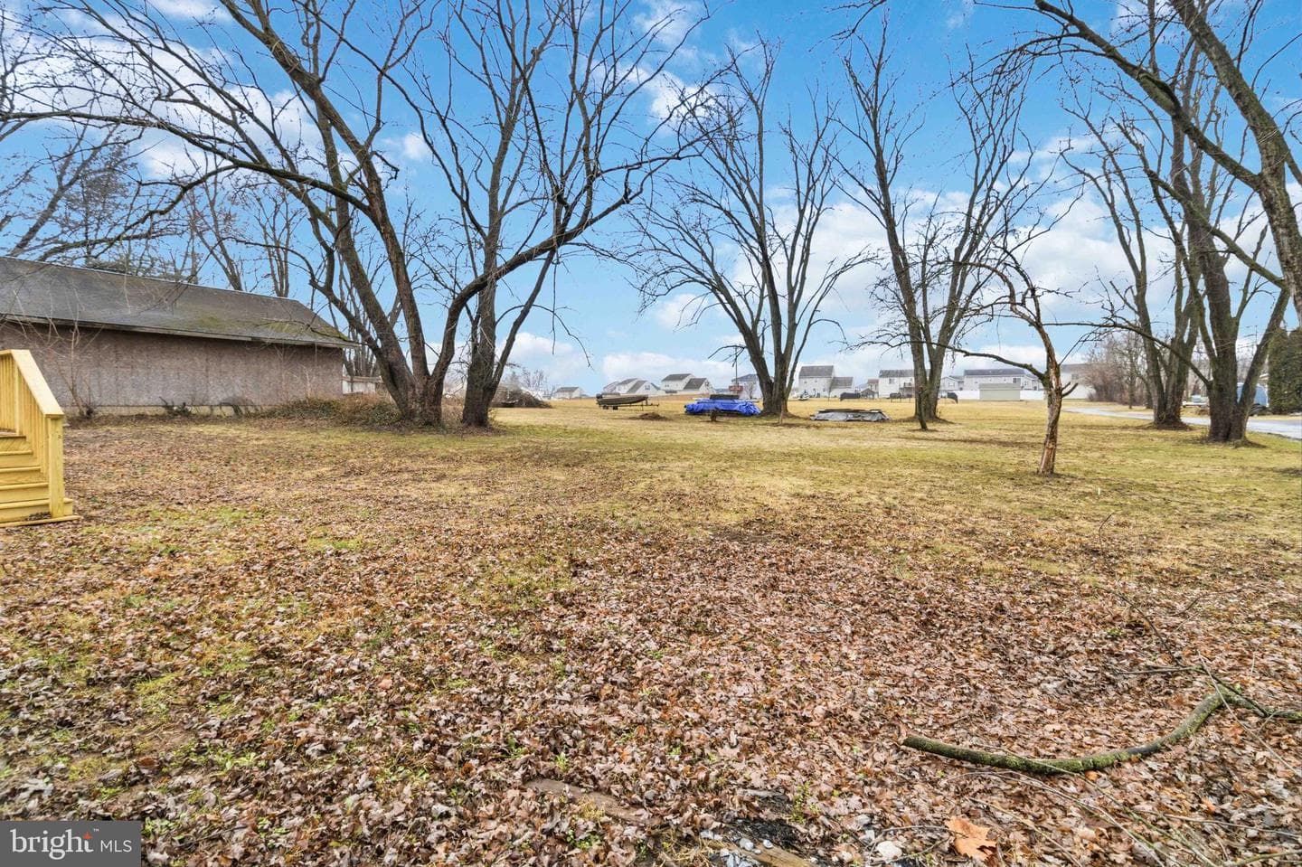 254 Walnut Street photo 21
