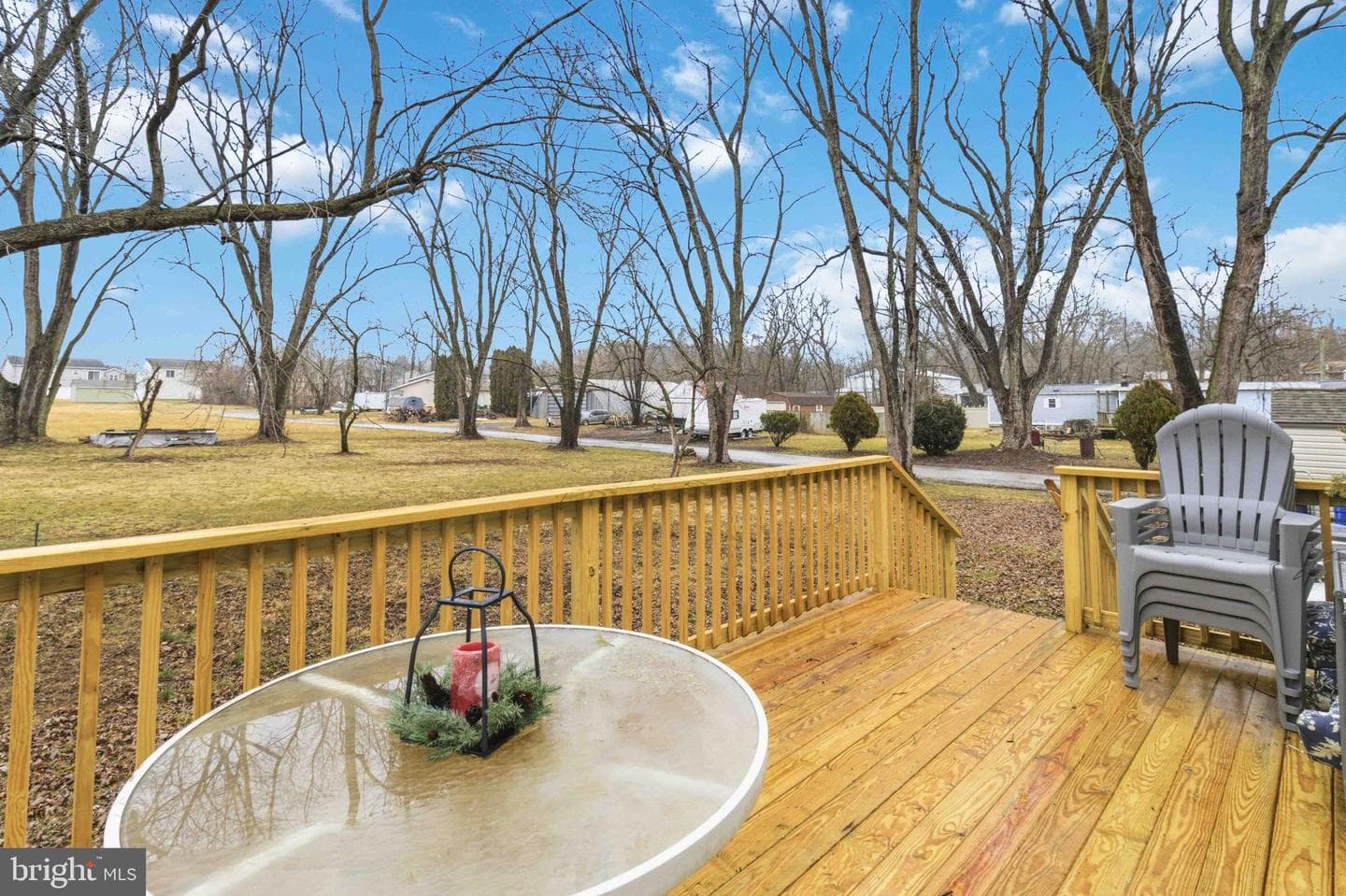 254 Walnut Street photo 22