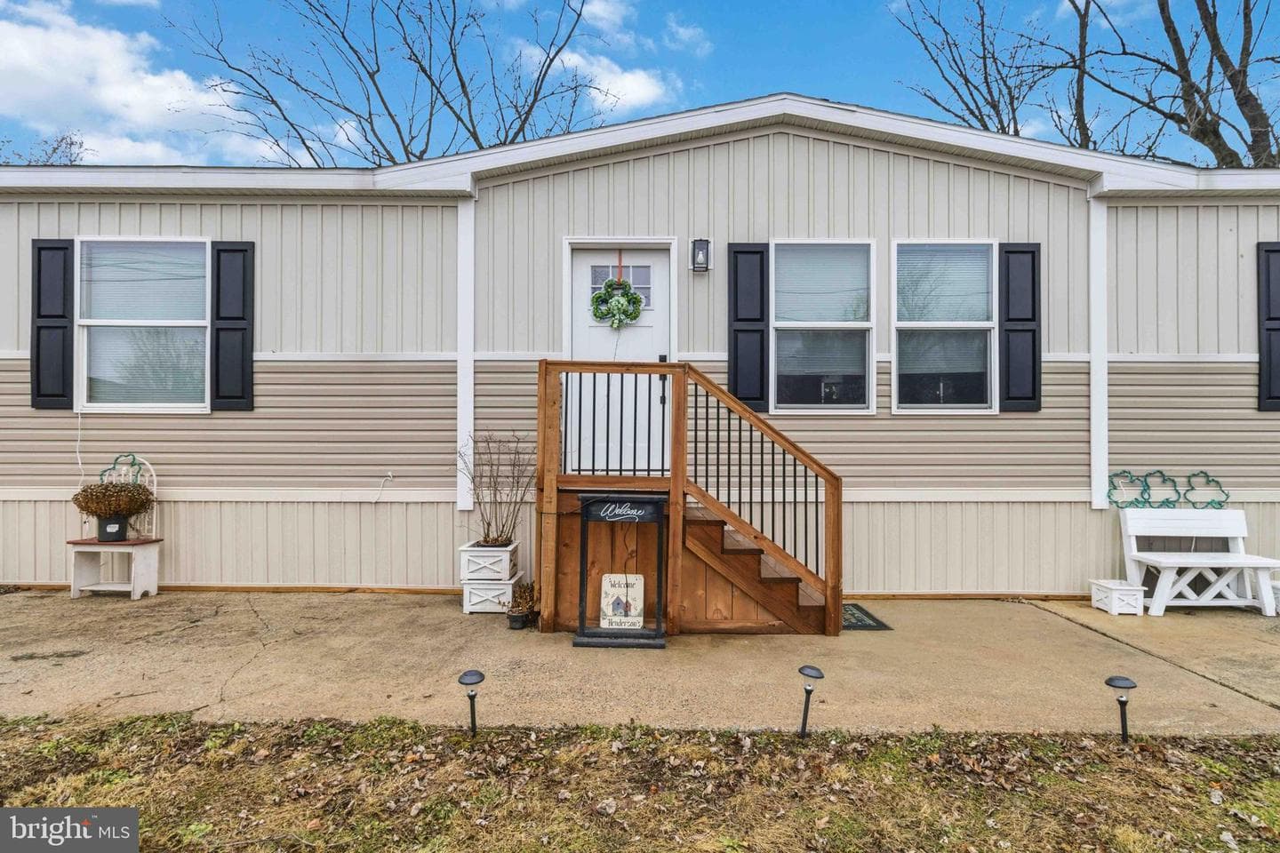 254 Walnut Street photo 6