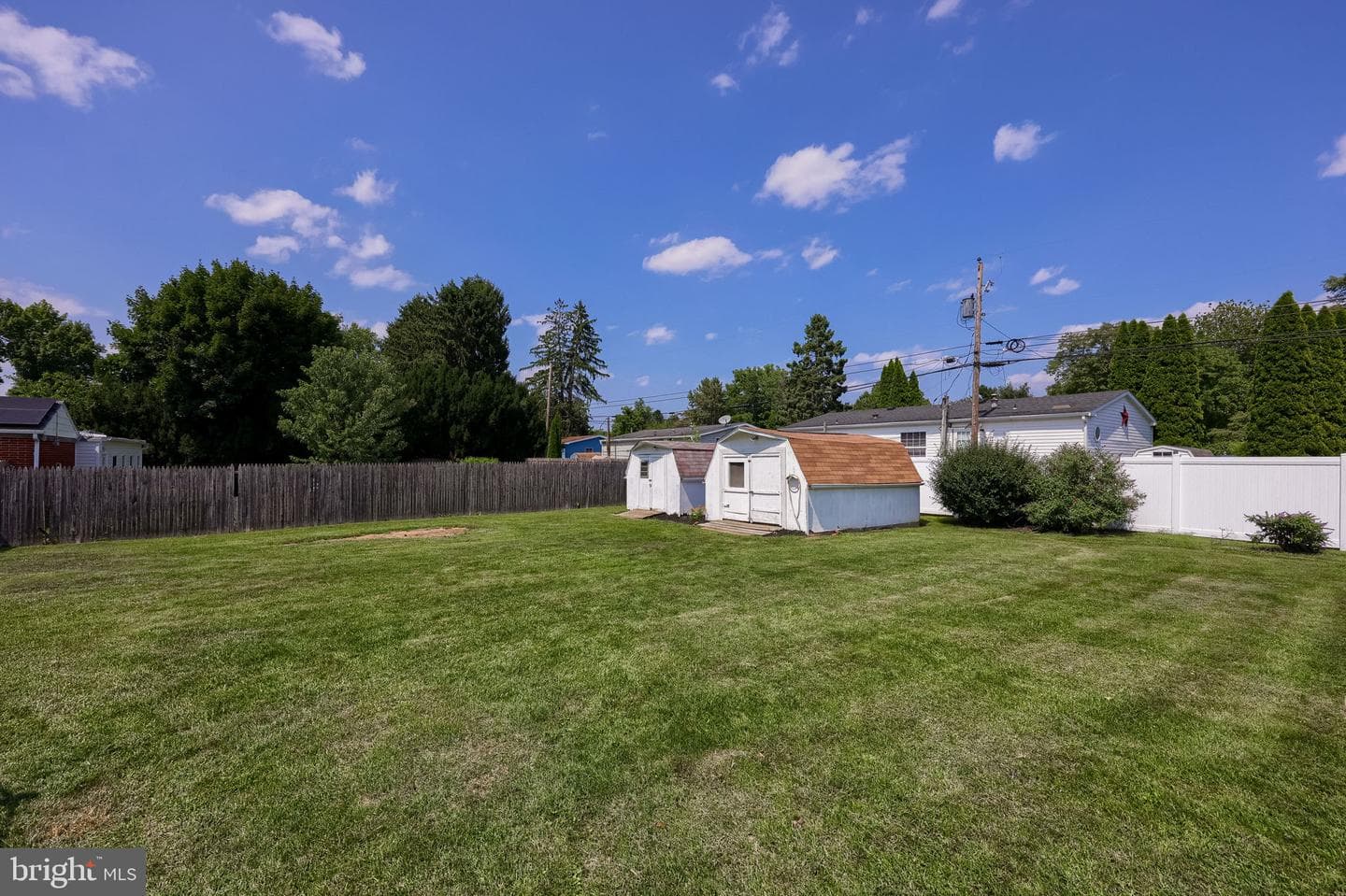 9 Park Circle Drive photo 11