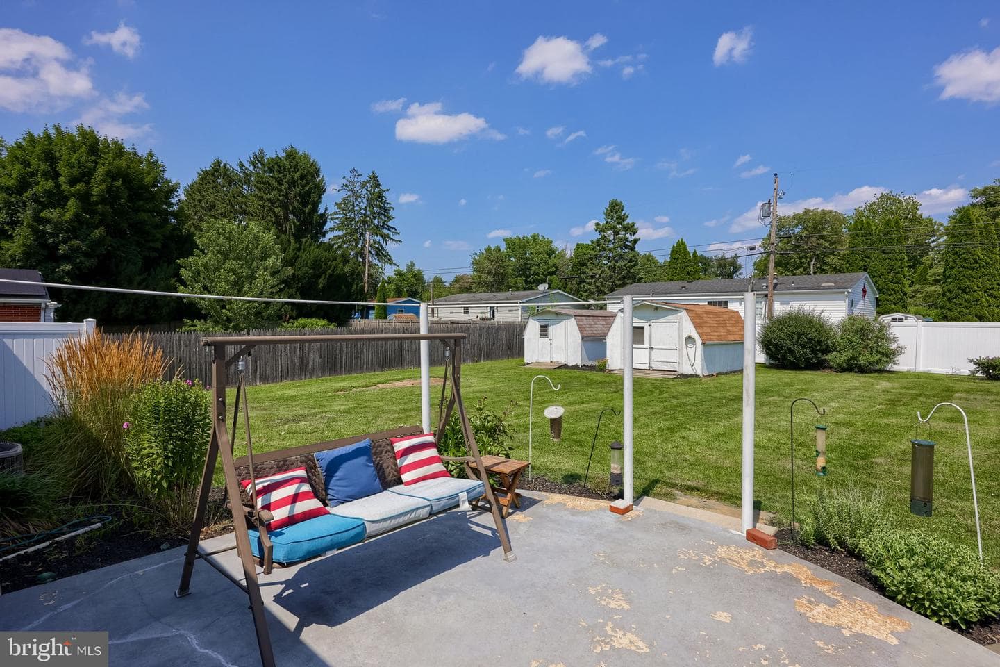 9 Park Circle Drive photo 13