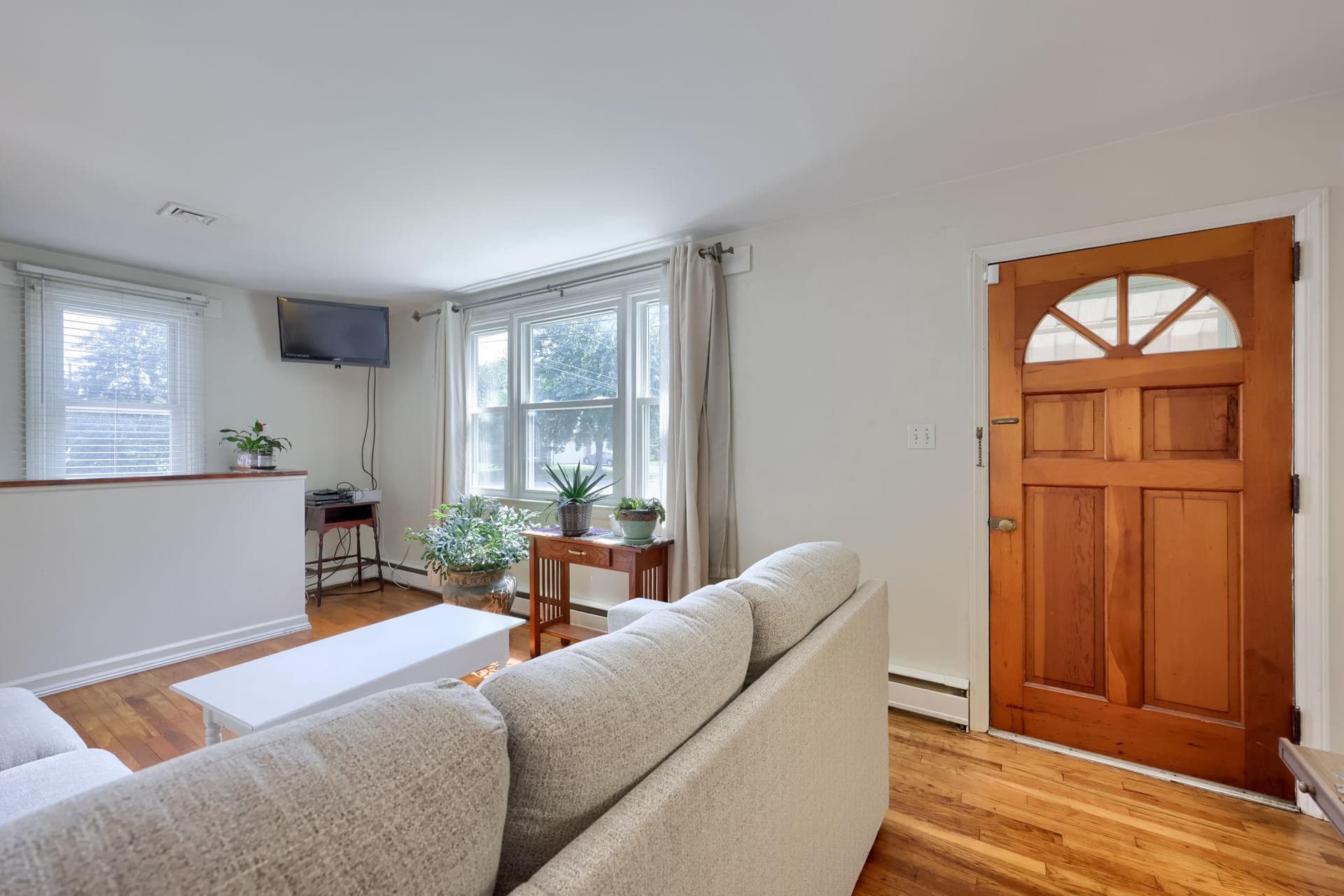 9 Park Circle Drive photo 14