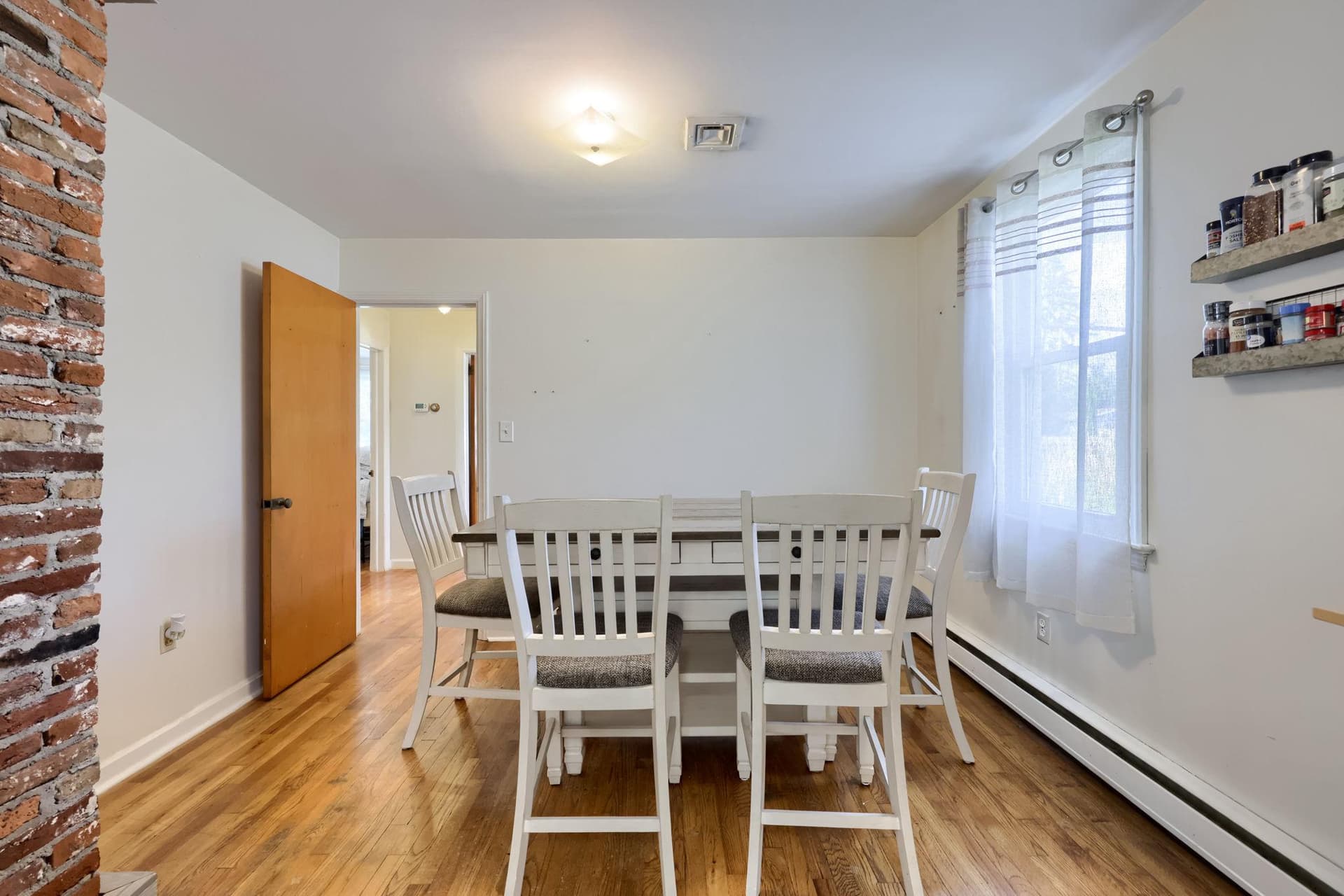 9 Park Circle Drive photo 24