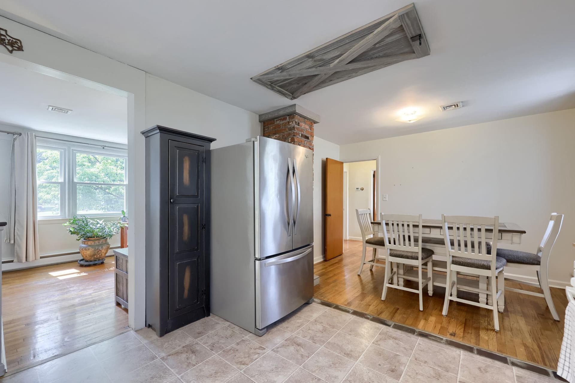 9 Park Circle Drive photo 25