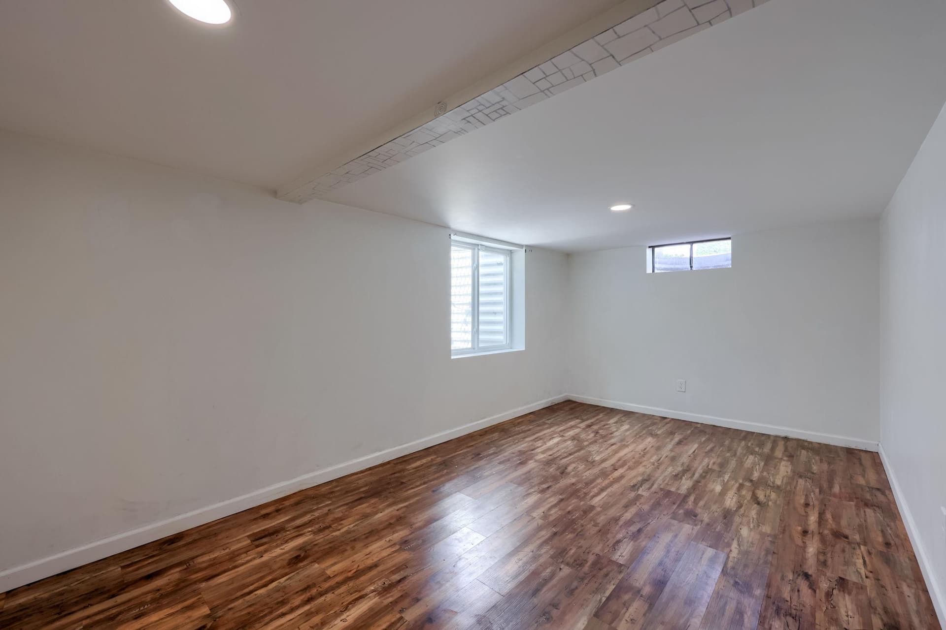 9 Park Circle Drive photo 32
