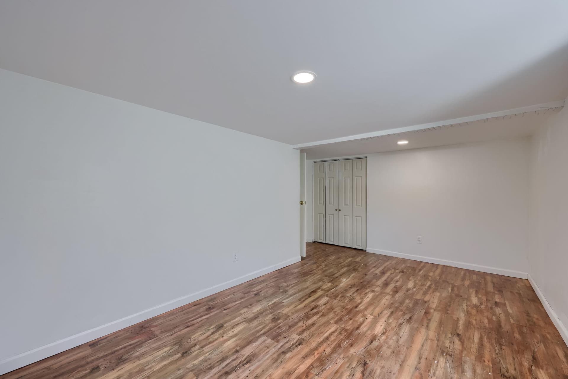 9 Park Circle Drive photo 33