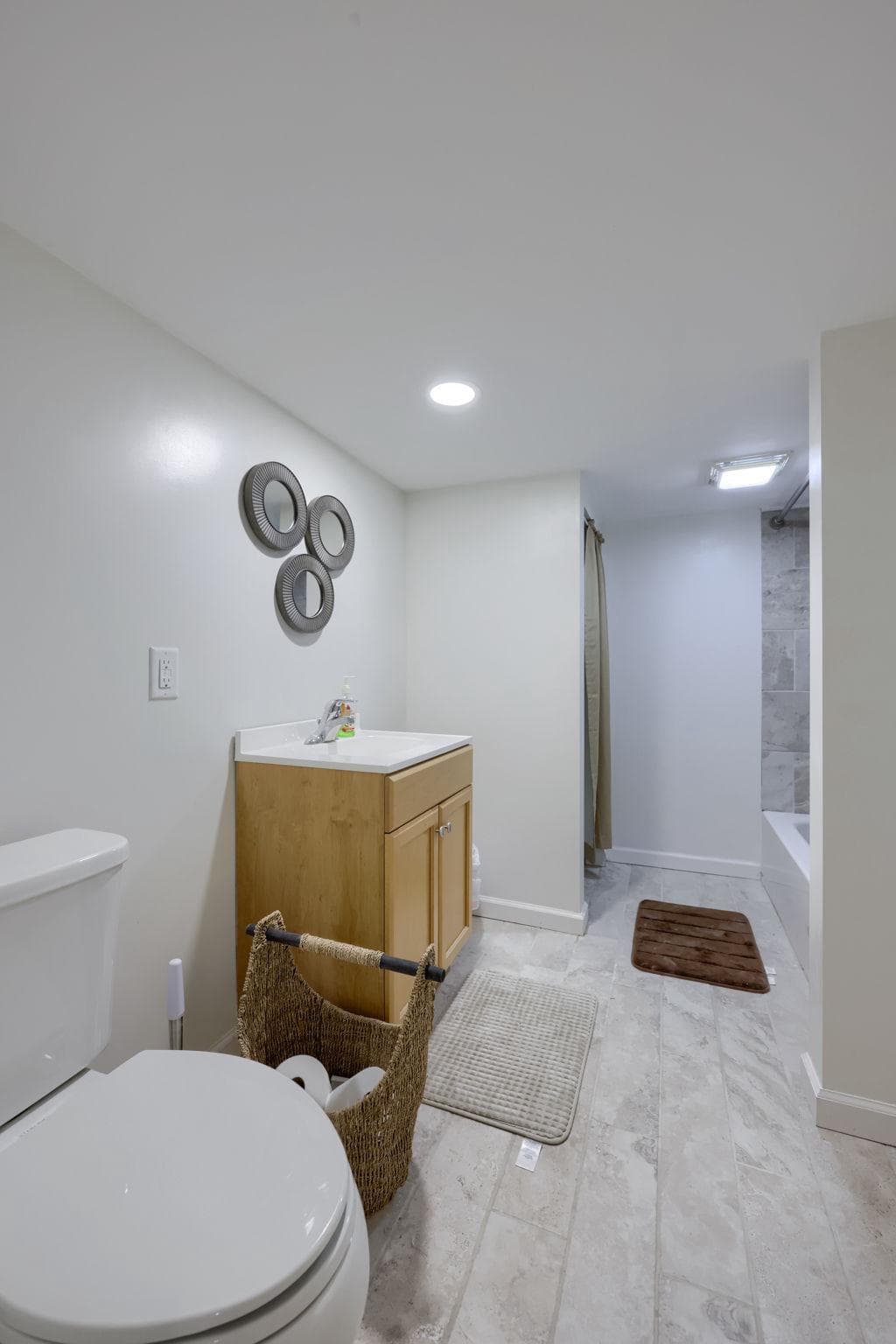 9 Park Circle Drive photo 35
