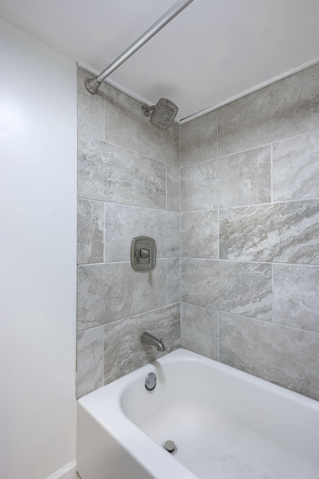 9 Park Circle Drive photo 36