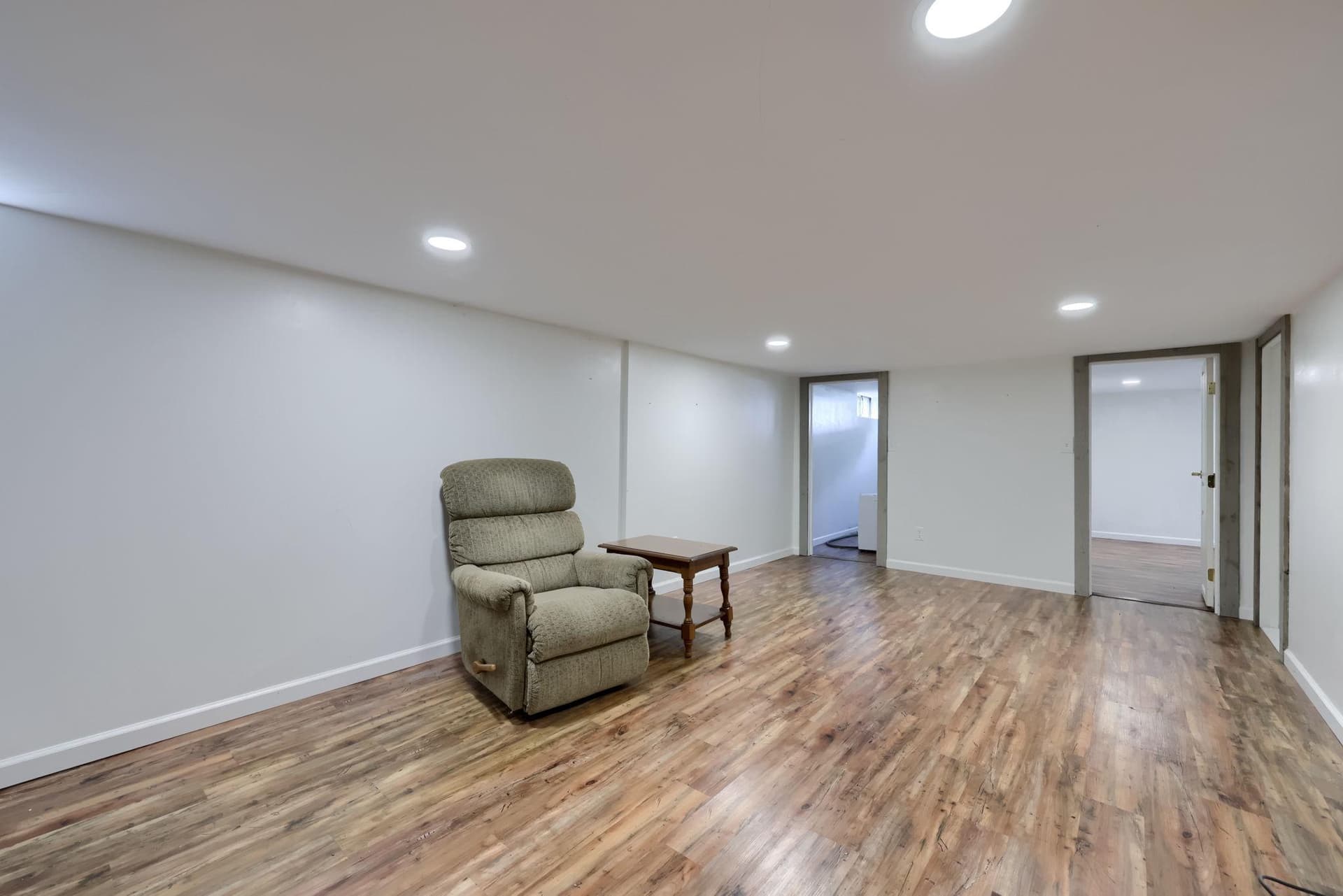 9 Park Circle Drive photo 38