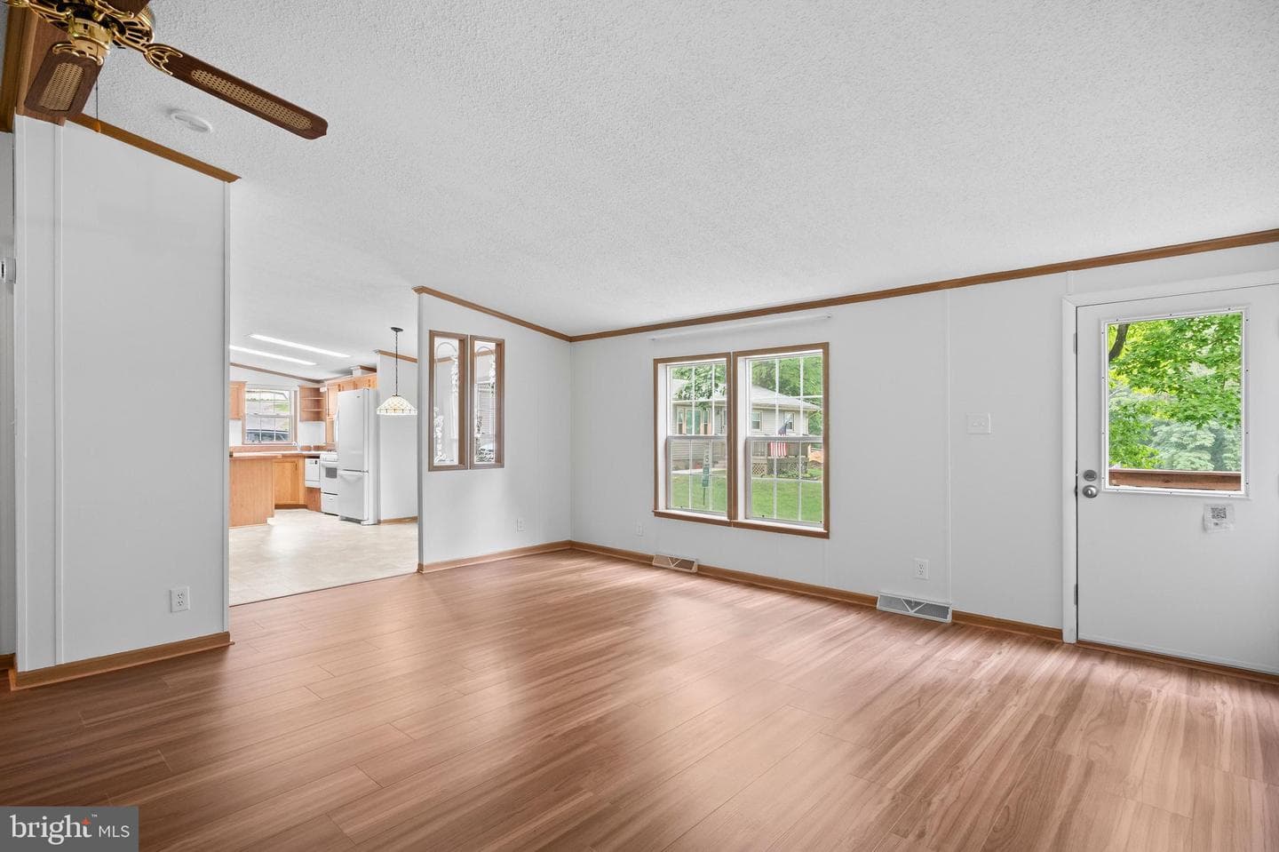 707 Hillside Drive photo 10