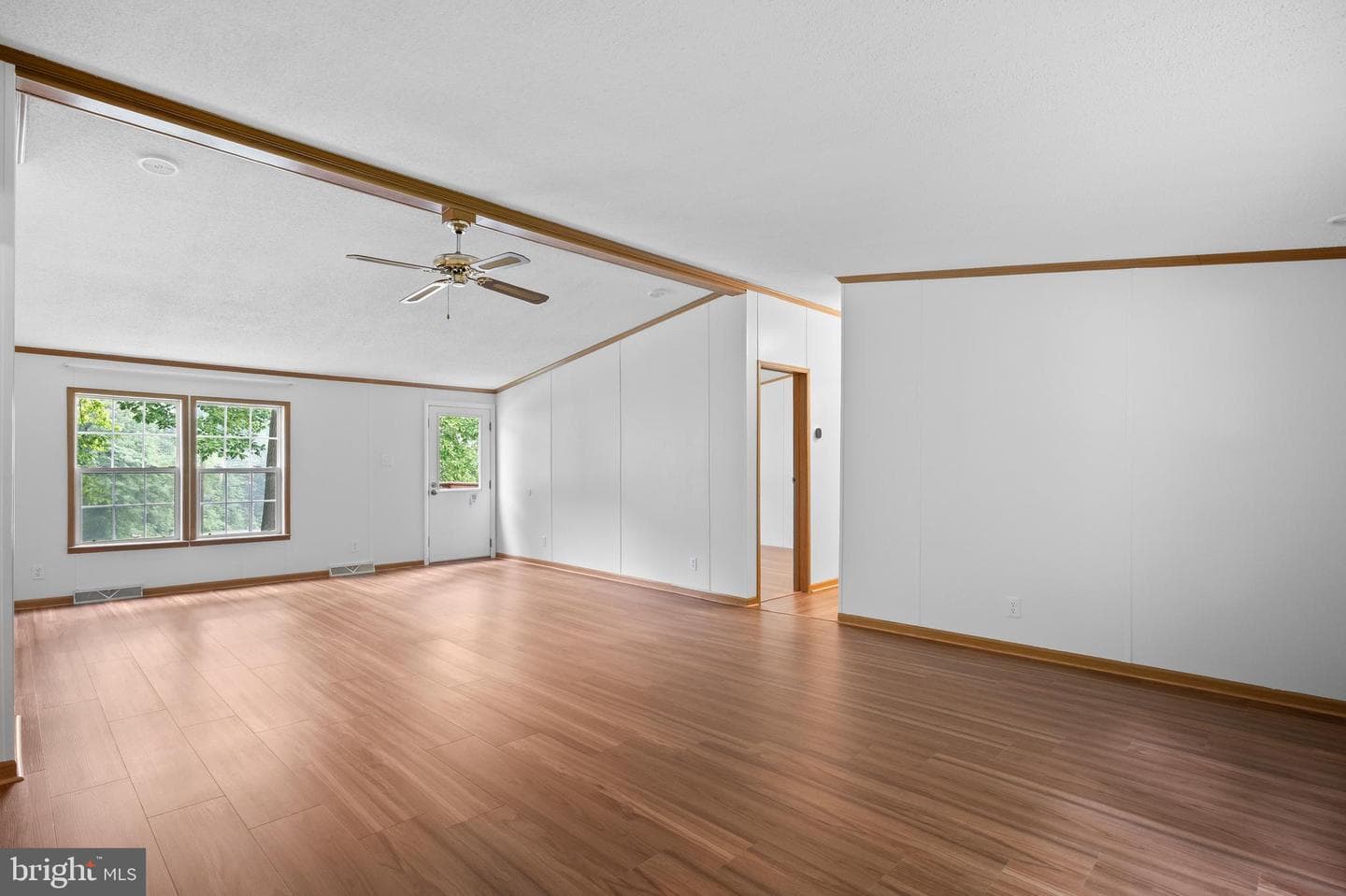 707 Hillside Drive photo 11