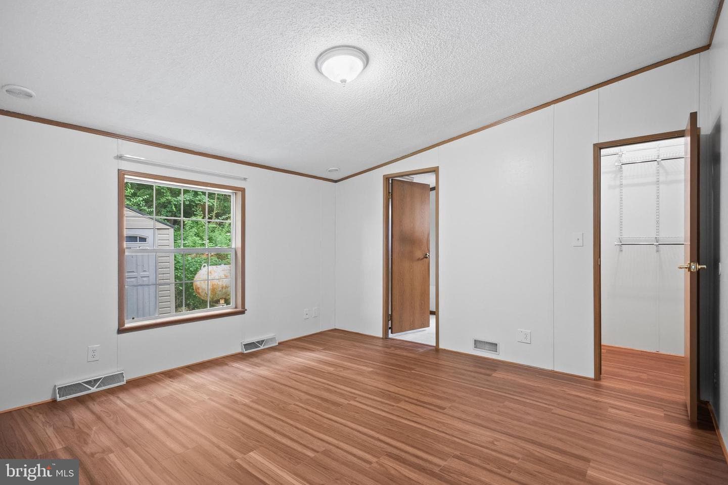 707 Hillside Drive photo 12